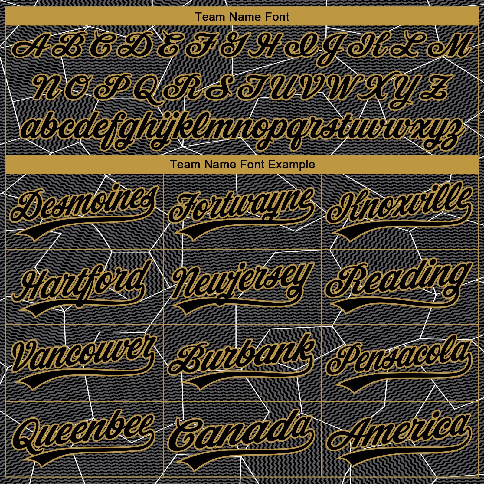 Custom Stitched Gray Black-Old Gold 3D Pattern Design Wolf Sports Pullover Sweatshirt Hoodie