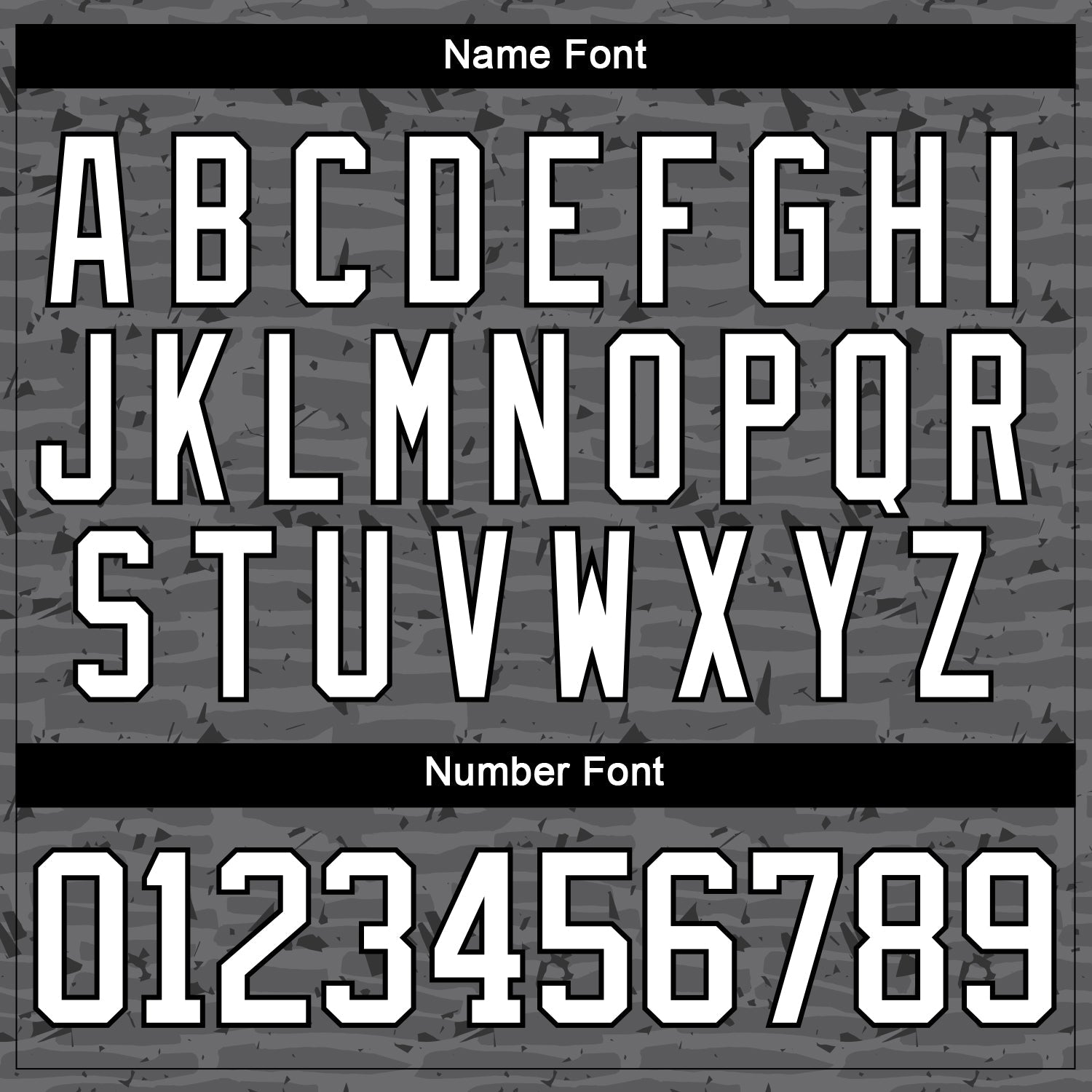 Custom Steel Gray White-Black 3D Pattern Fragment Art Hockey Lace Neck Jersey