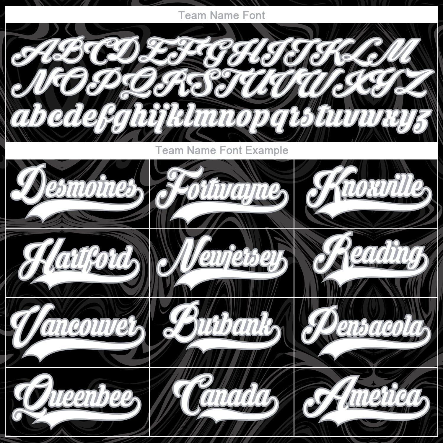 Custom Black White-Gray 3D Splash Art Hockey Lace Neck Jersey