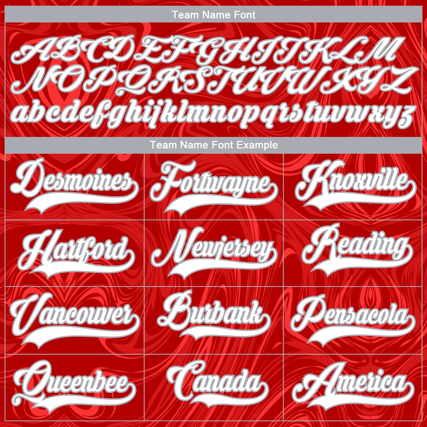 Custom Red White-Gray 3D Splash Art Hockey Lace Neck Jersey