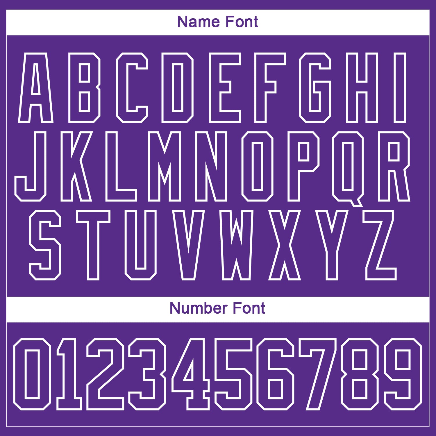 Custom Gray Purple-White 3D Pattern Geometric Shape Hockey Lace Neck Jersey