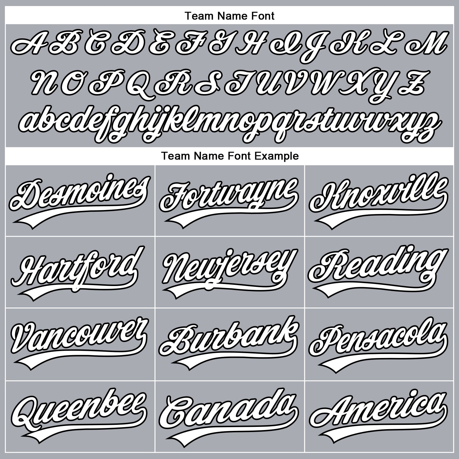 Custom Stitched Gray White-Black 3D Pattern Design E-sports Pullover Sweatshirt Hoodie