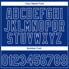 Custom Stitched Royal Black-White 3D Pattern Design Religion Jesus Christ Pullover Sweatshirt Hoodie