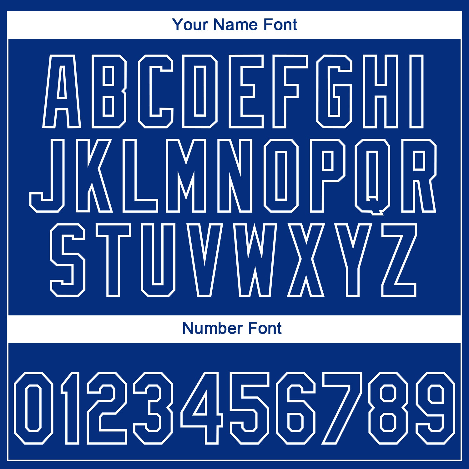 Custom Stitched Royal Black-White 3D Pattern Design Religion Jesus Christ Pullover Sweatshirt Hoodie