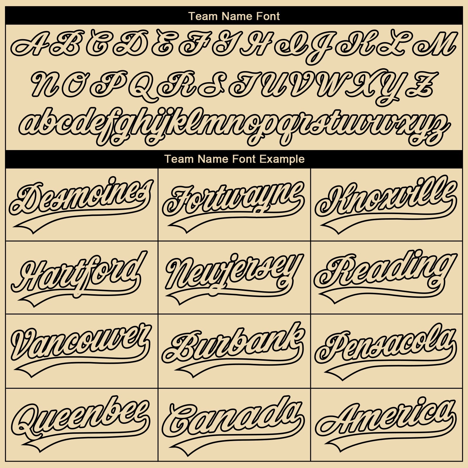 Custom Stitched Cream Black 3D Pattern Design Religion Jesus Christ Pullover Sweatshirt Hoodie