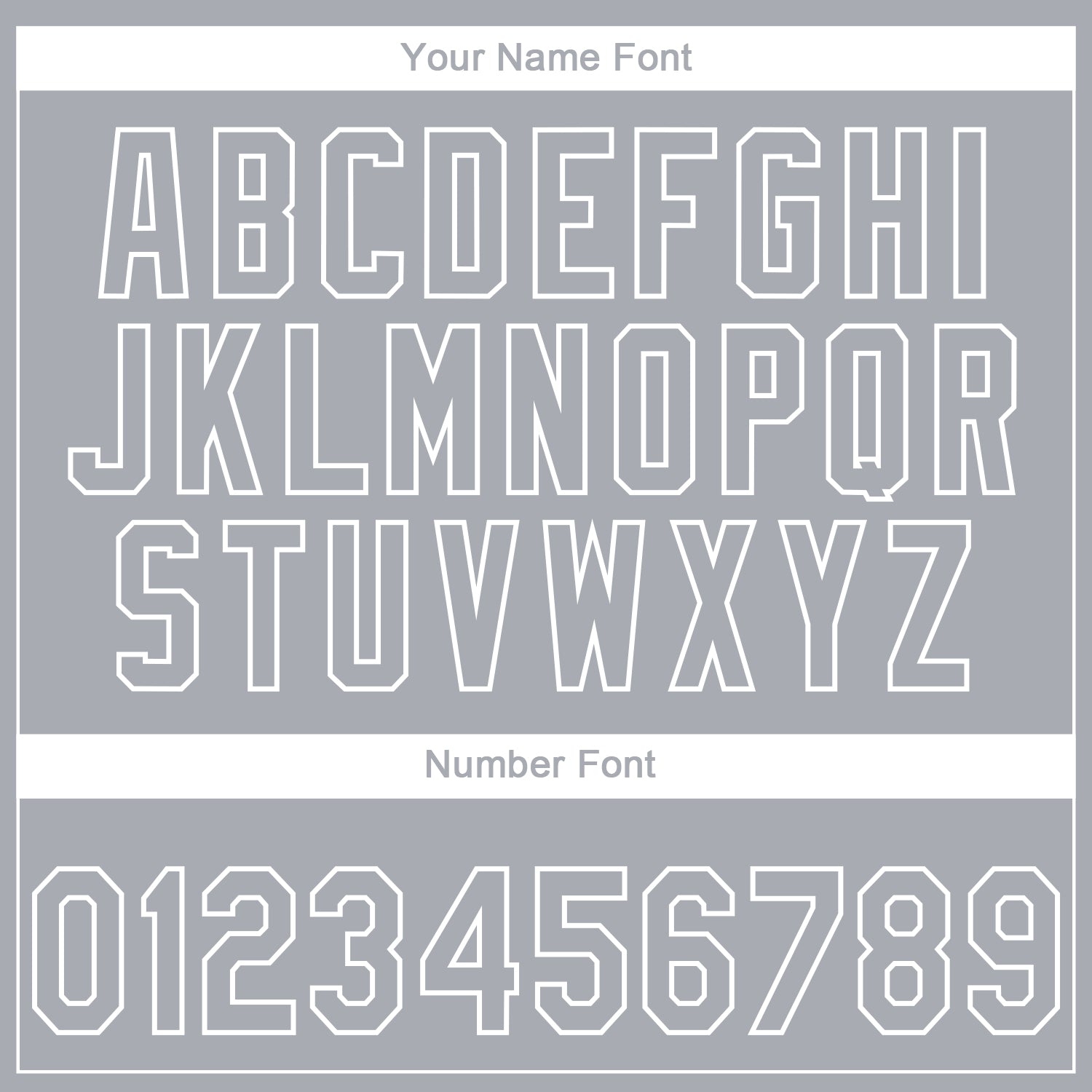 Custom Stitched Gray White 3D Pattern Design Religion Jesus Christ Pullover Sweatshirt Hoodie