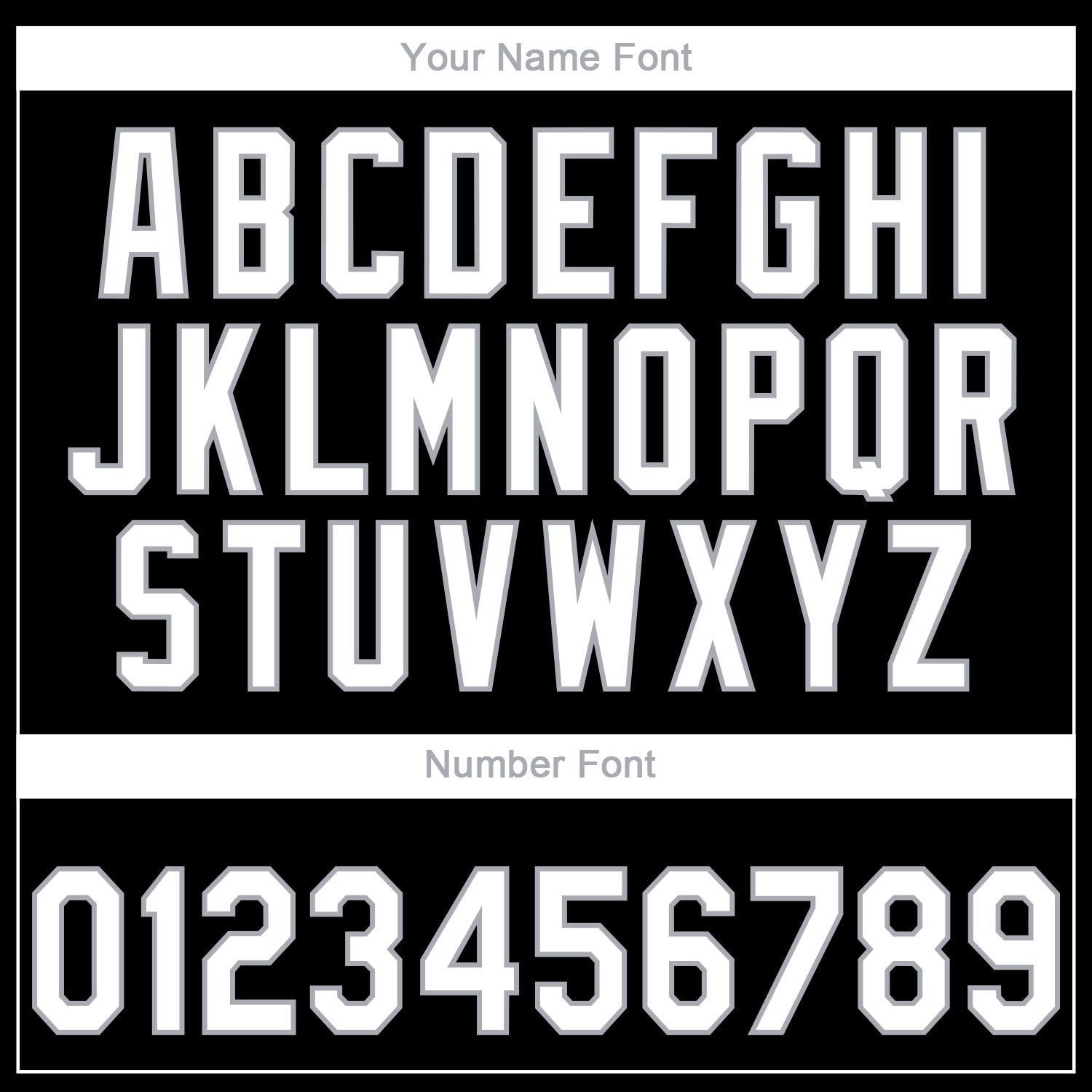 Custom Stitched Black White Gray-Red 3D Pattern Design Religion Jesus Christ Pullover Sweatshirt Hoodie