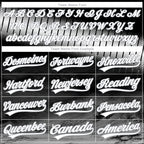 Custom Stitched Black White-Gray 3D Pattern Design Religion Praying Hands Pullover Sweatshirt Hoodie