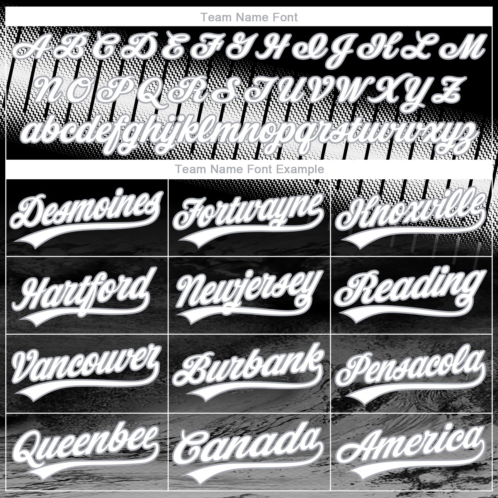 Custom Stitched Black White-Gray 3D Pattern Design Religion Praying Hands Pullover Sweatshirt Hoodie