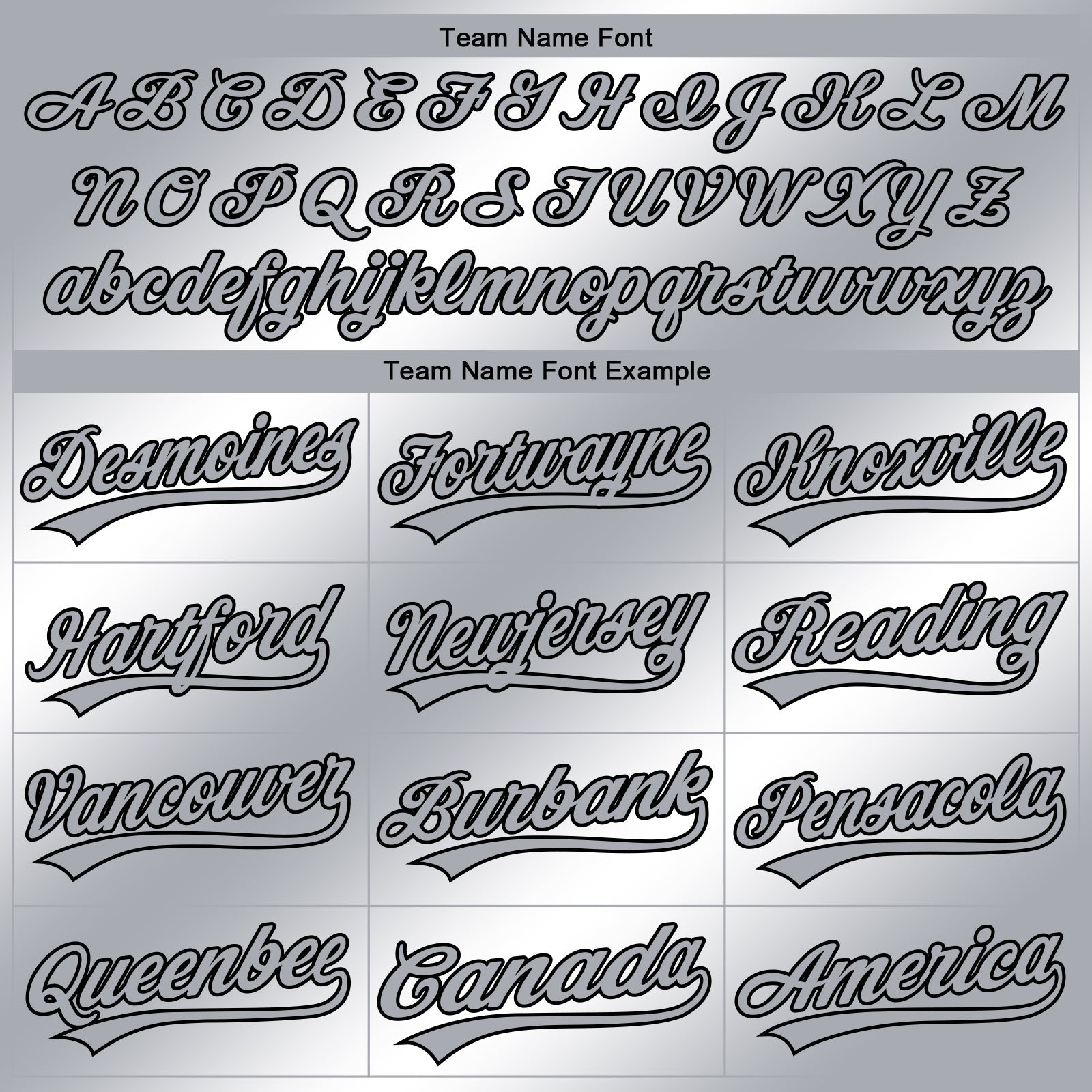 Custom Stitched Gray Black-White 3D Pattern Design Religion The Virgin Mary Pullover Sweatshirt Hoodie