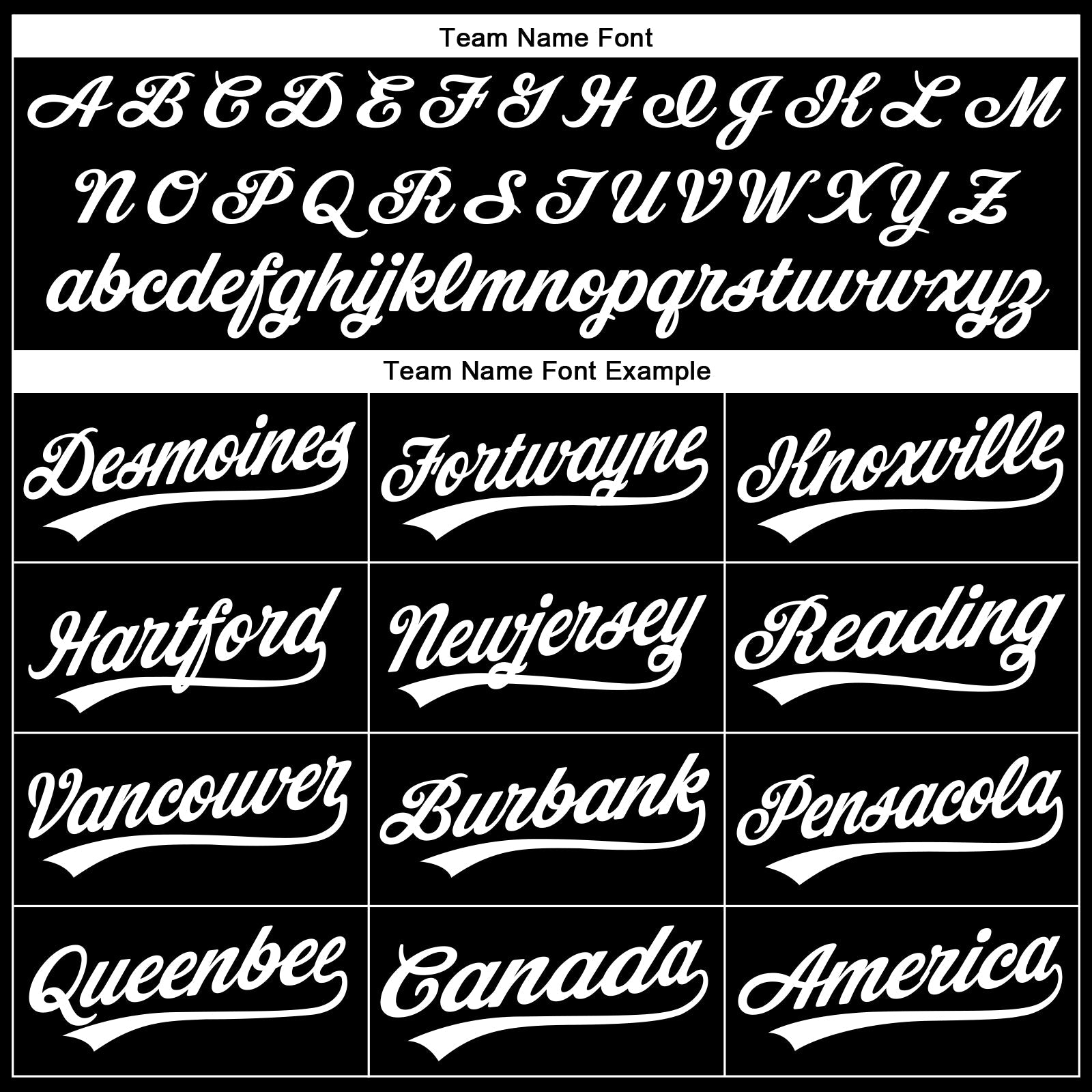 Custom Stitched Black White 3D Pattern Design Viking Pullover Sweatshirt Hoodie