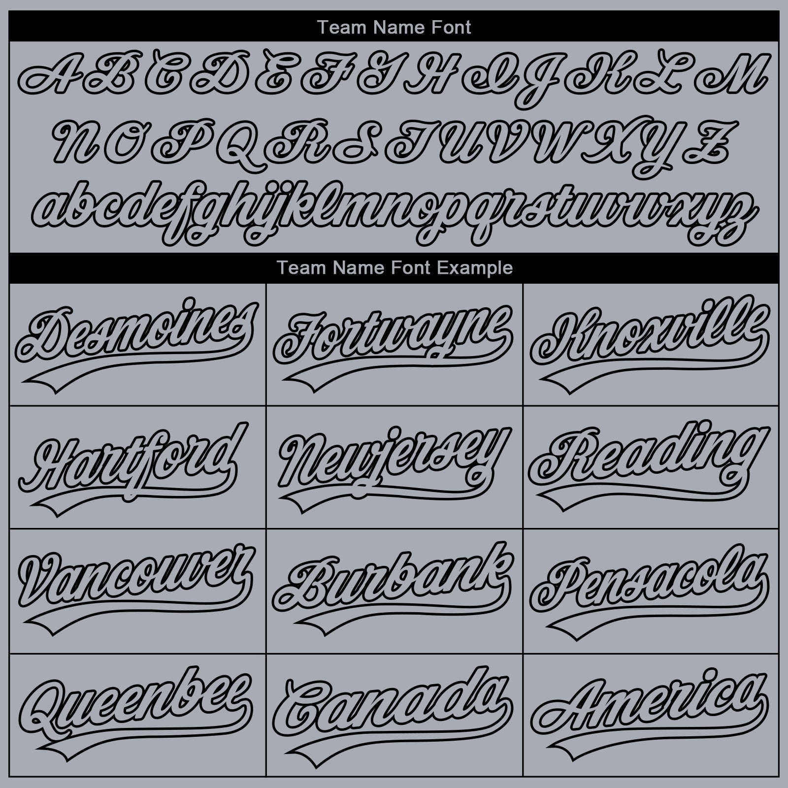 Custom Stitched Gray Black 3D Pattern Design Our Lady Of Aparecida Pullover Sweatshirt Hoodie