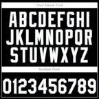 Custom Stitched Black White Purple-Gray 3D Skull Pattern Pullover Sweatshirt Hoodie