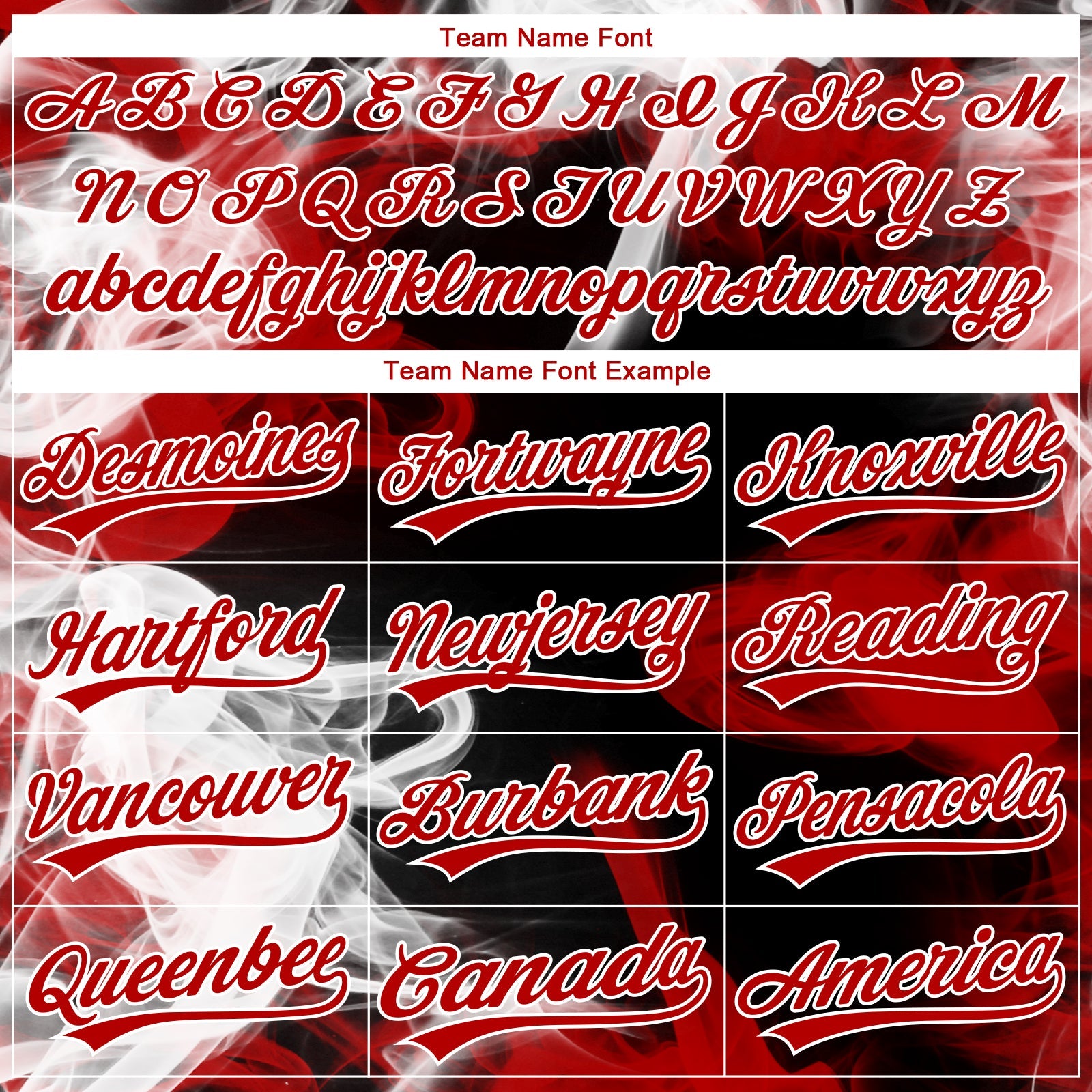 Custom Stitched Red Black-White 3D Skull Pattern Pullover Sweatshirt Hoodie