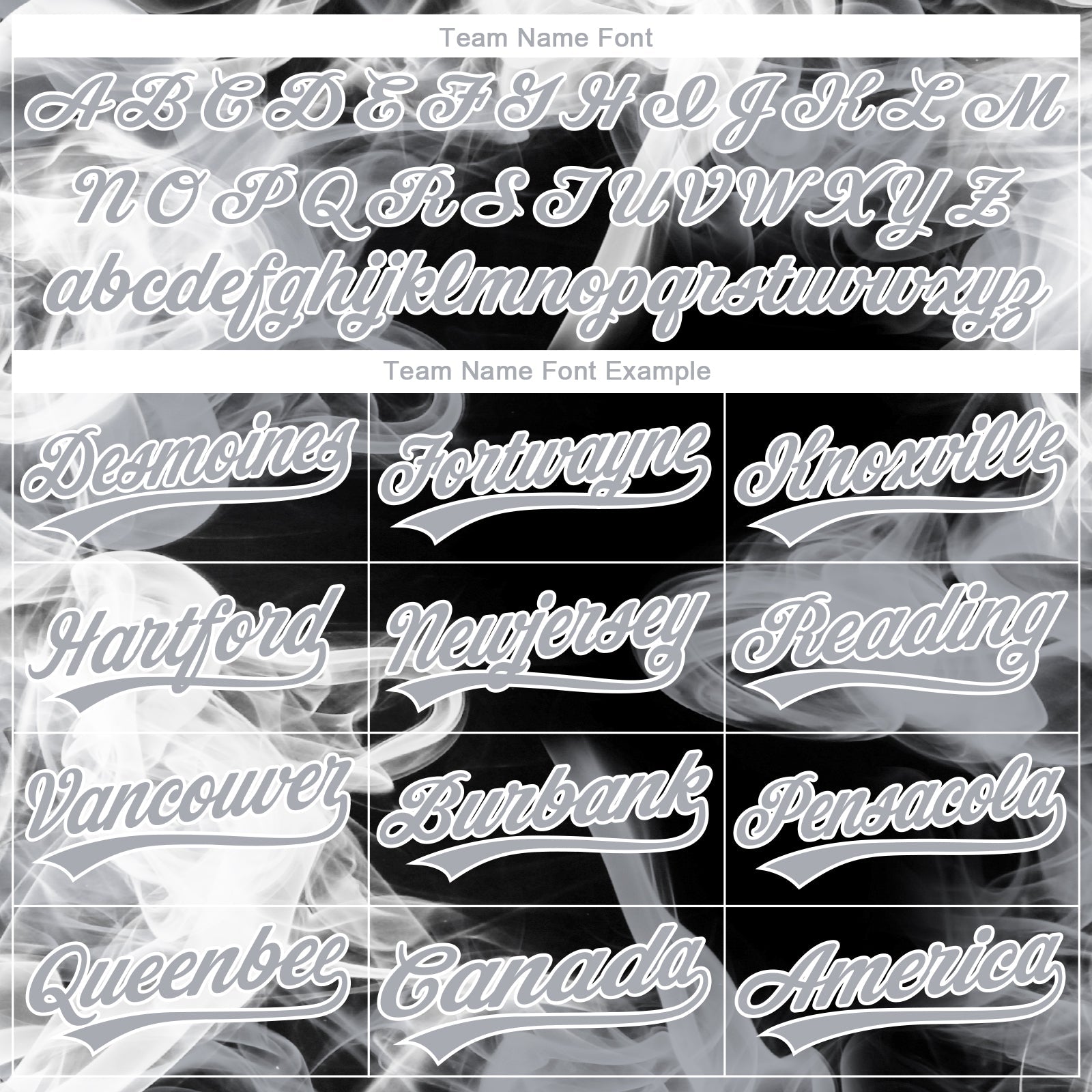 Custom Stitched Gray Black-White 3D Skull Pattern Pullover Sweatshirt Hoodie