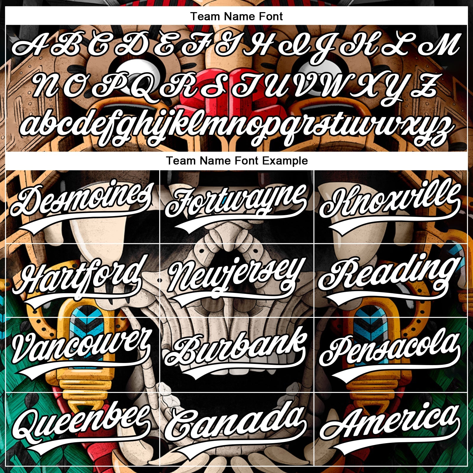 Custom Stitched Black White 3D Skull Pattern Pullover Sweatshirt Hoodie