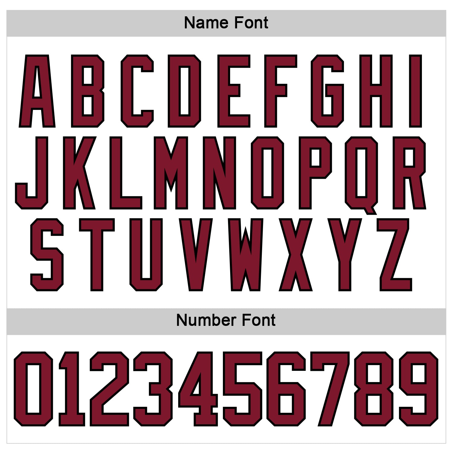 Custom White Crimson-Black 3D Pattern Native Americans Tribal Indigenous People Hockey Lace Neck Jersey