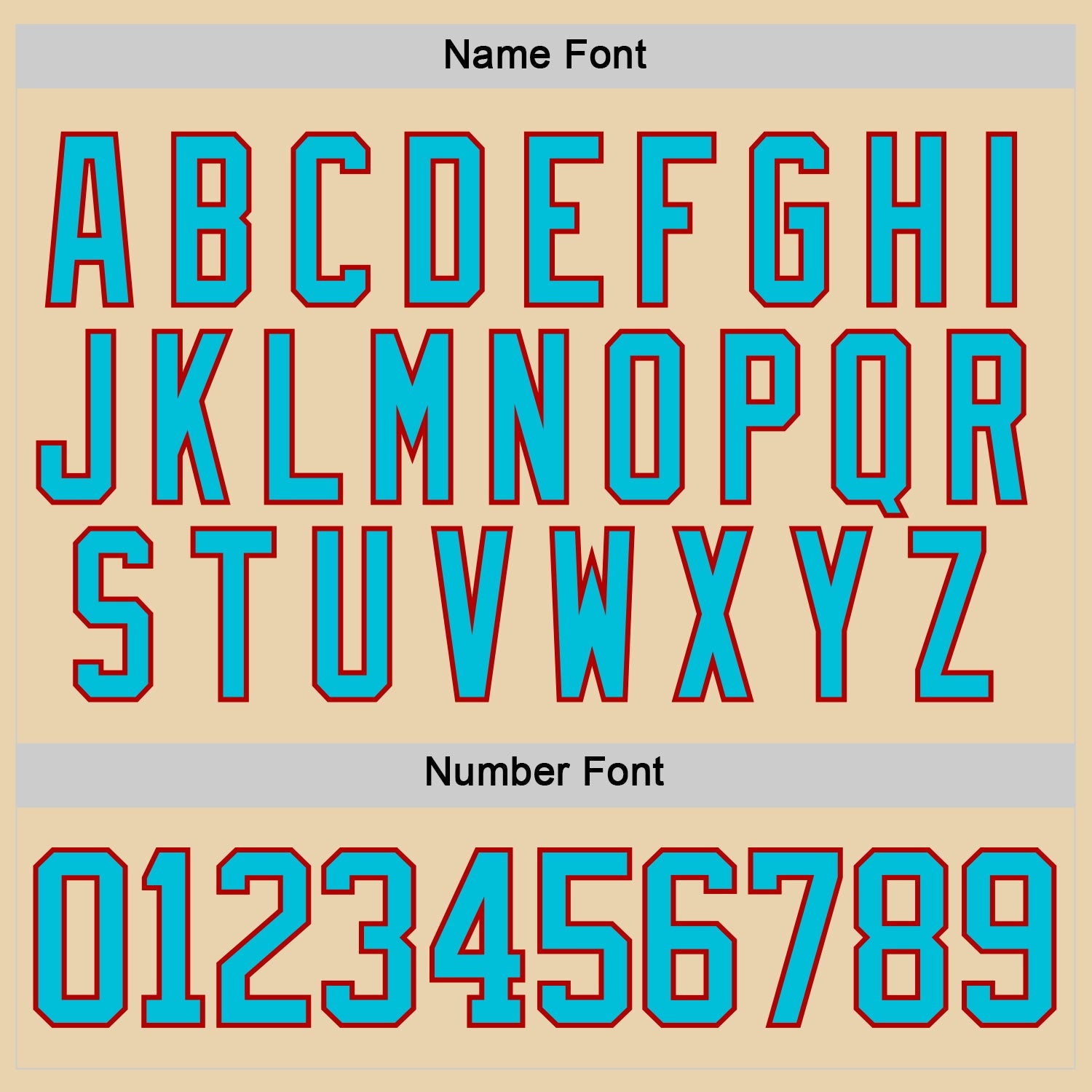 Custom City Cream Lakes Blue Black-Red 3D Pattern Native Americans Tribal Indigenous People Hockey Lace Neck Jersey