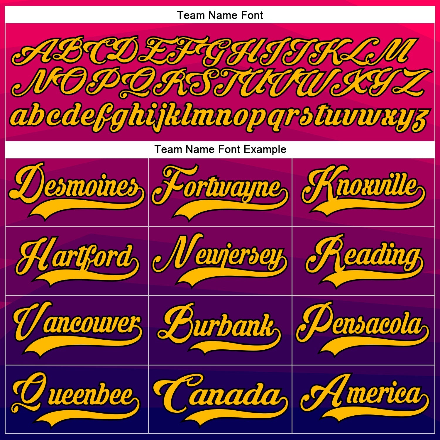 Custom Navy Gold Red Black-White 3D Pattern Abstract Gradient Halftone Hockey Lace Neck Jersey