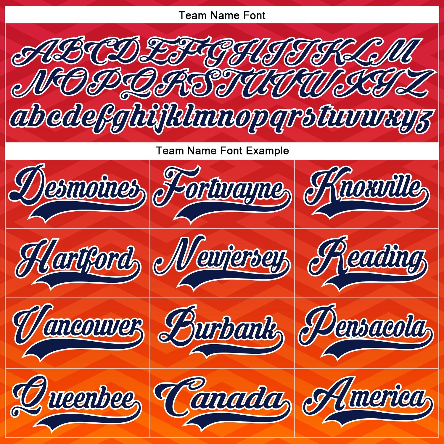 Custom Red Navy Yellow-White 3D Pattern Abstract Gradient Halftone Hockey Lace Neck Jersey