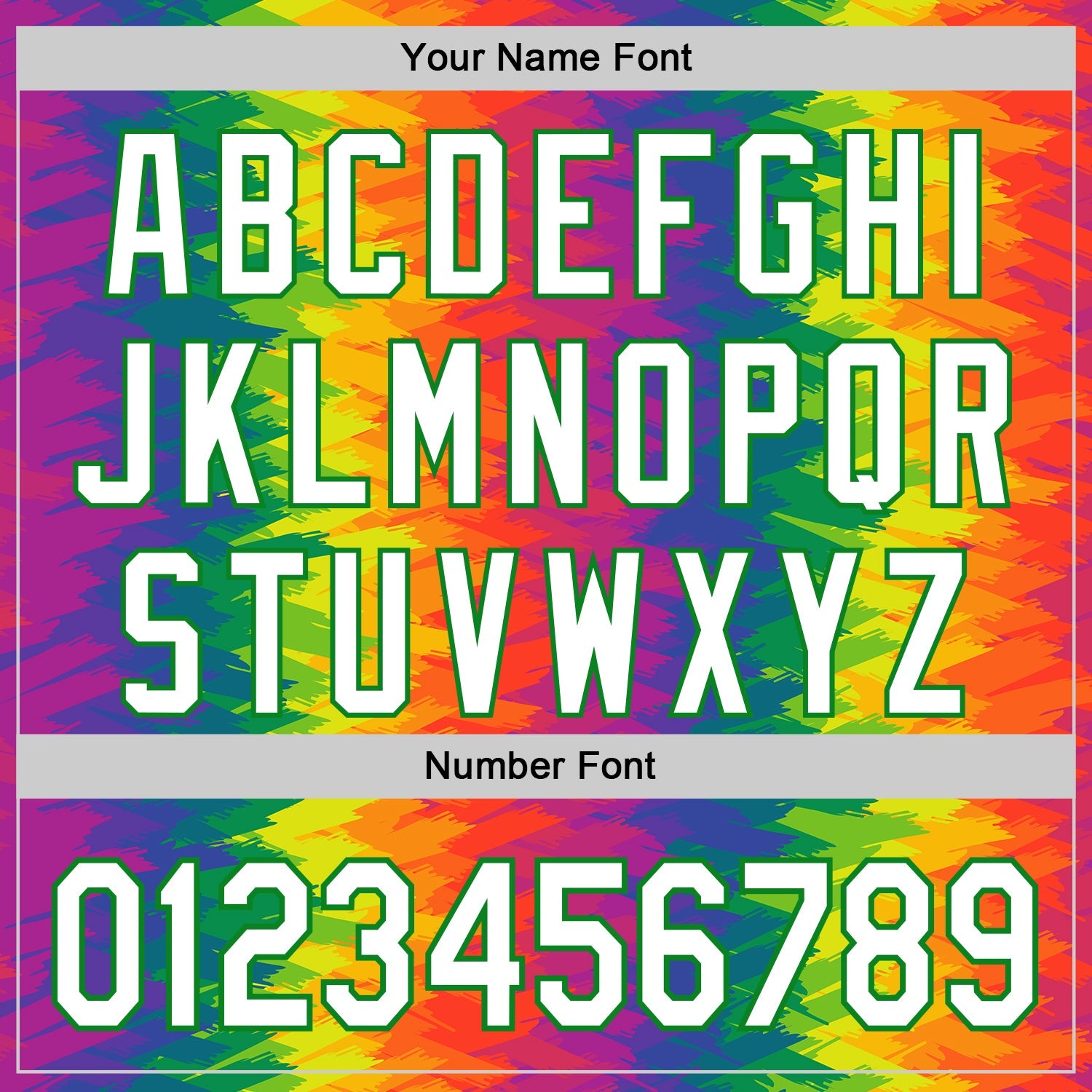 Custom Black Light Yellow Valentine's Day Arrow Pride Month Love Is Love Authentic Baseball Jersey