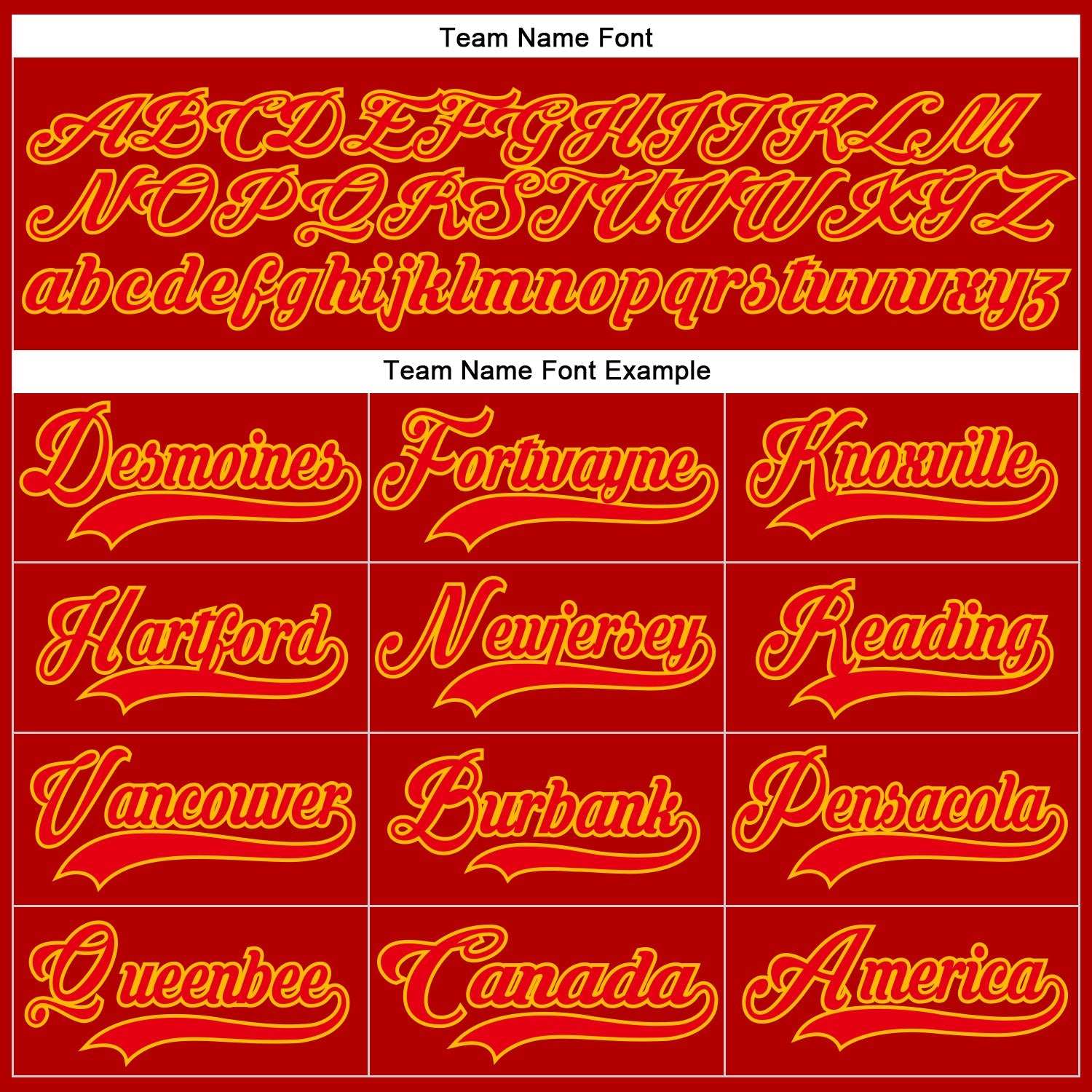 Custom Red Fire Red Gold-Navy 3D Abstract Pattern Graphic Cyber Mecha E-sport Hockey Lace Neck Jersey