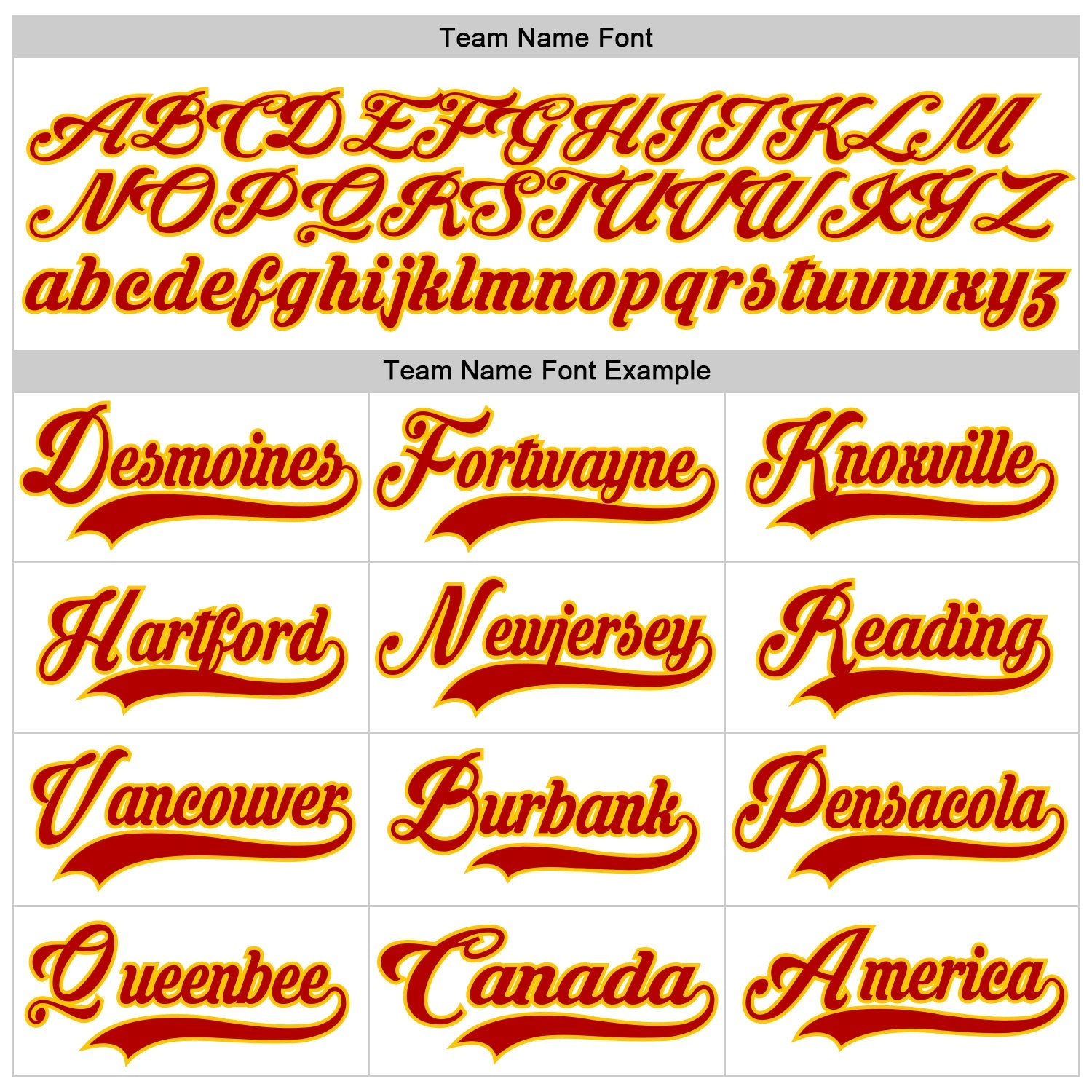 Custom White Red Yellow Black Gray-White 3D Abstract Pattern Graphic Cyber Mecha E-sport Hockey Lace Neck Jersey