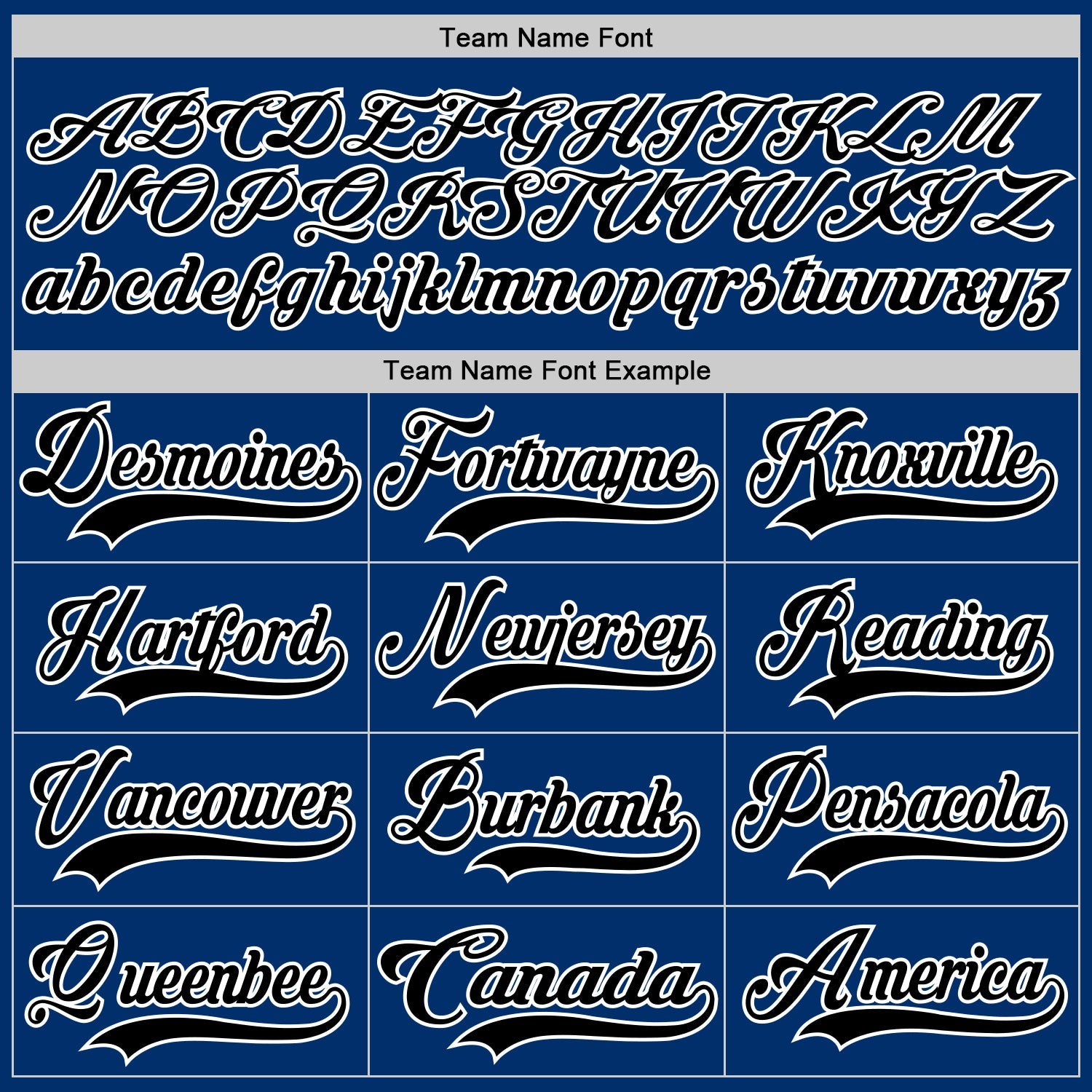 Custom US Navy Blue Black Red-White 3D Abstract Pattern Graphic Cyber Mecha E-sport Hockey Lace Neck Jersey