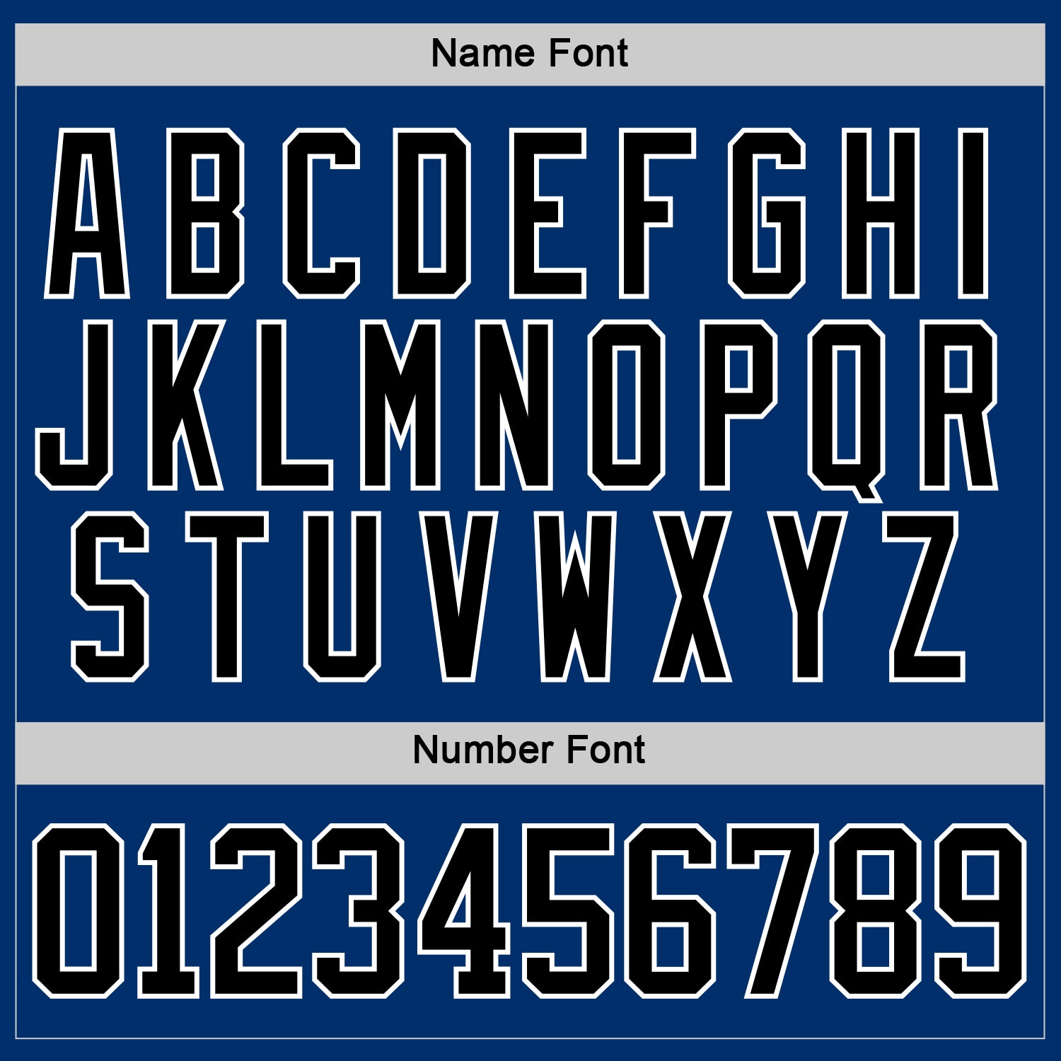 Custom US Navy Blue Black Red-White 3D Abstract Pattern Graphic Cyber Mecha E-sport Hockey Lace Neck Jersey