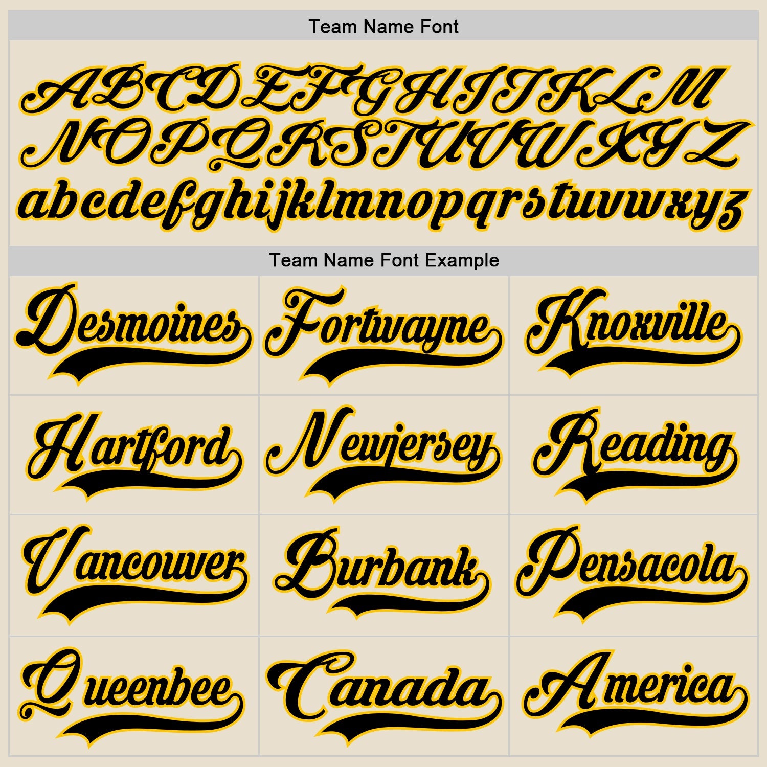 Custom Cream Black Gray Red-Yellow 3D Abstract Pattern Graphic Cyber Mecha E-sport Hockey Lace Neck Jersey