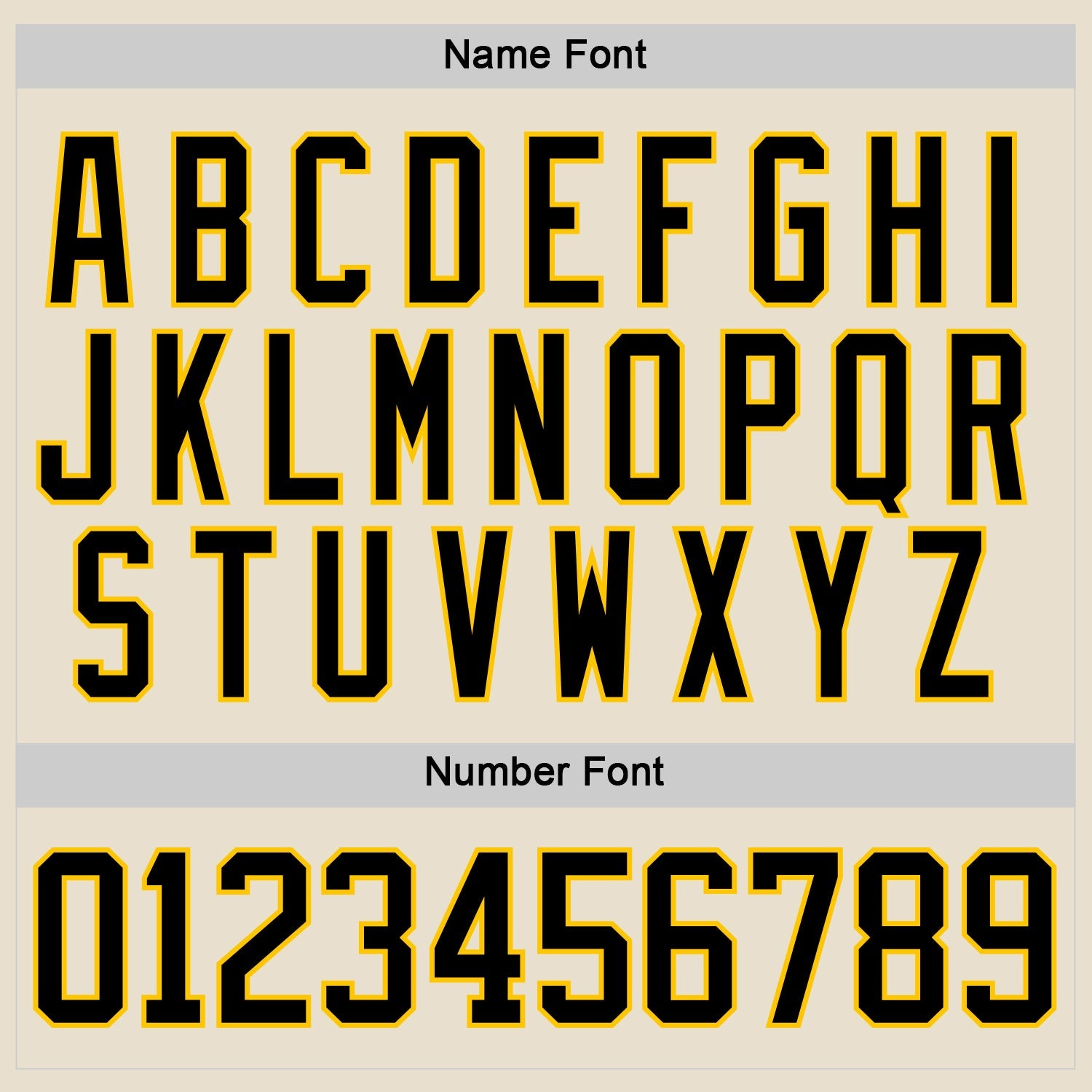 Custom Cream Black Gray Red-Yellow 3D Abstract Pattern Graphic Cyber Mecha E-sport Hockey Lace Neck Jersey