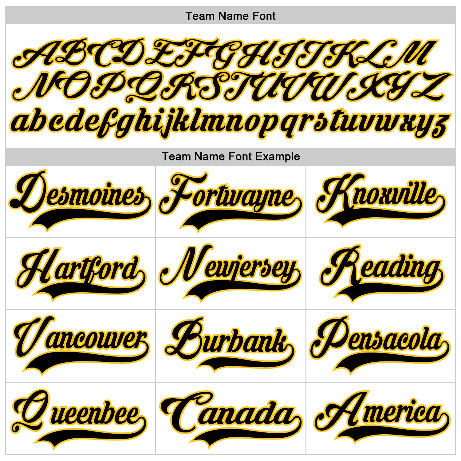 Custom White Black Red Yellow-White 3D Abstract Pattern Graphic Cyber Mecha E-sport Hockey Lace Neck Jersey