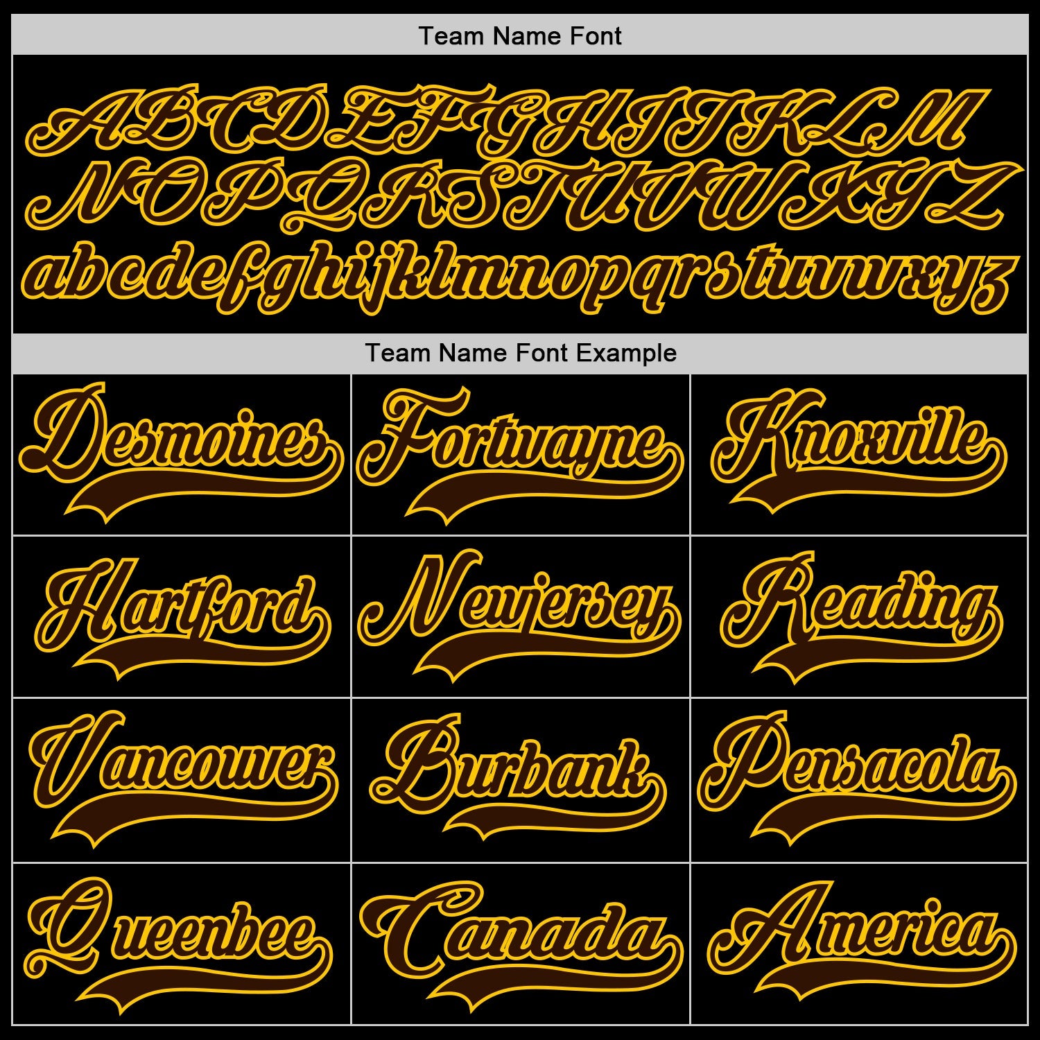 Custom Black Brown Pink Yellow-White 3D Abstract Pattern Graphic Cyber Mecha E-sport Hockey Lace Neck Jersey