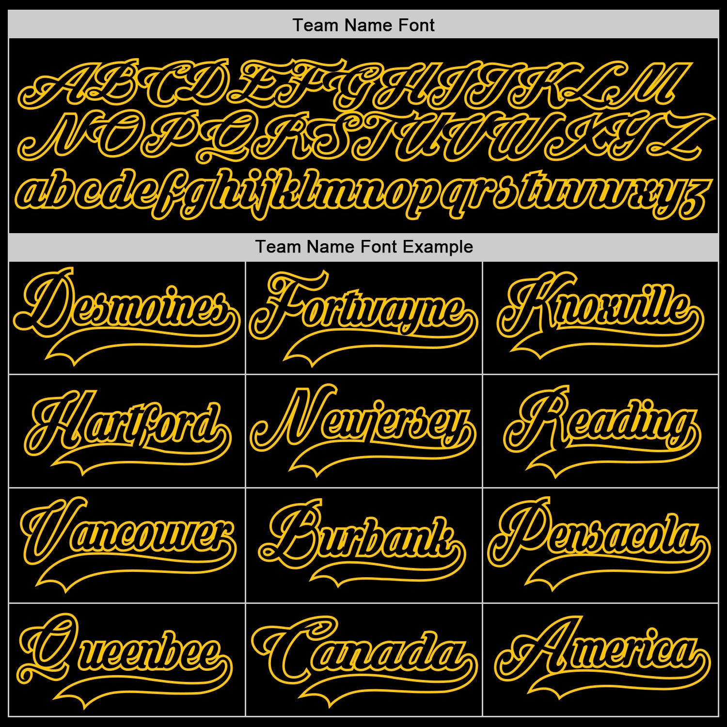 Custom Black Red Gray Orange-Yellow 3D Abstract Pattern Graphic Cyber Mecha E-sport Hockey Lace Neck Jersey