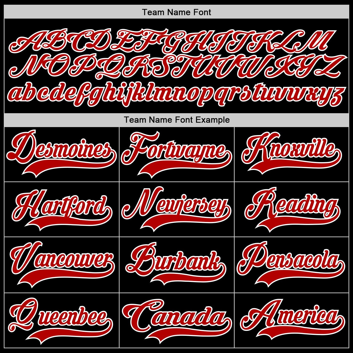 Custom Black Red Yellow-White 3D Abstract Pattern Graphic Cyber Mecha E-sport Hockey Lace Neck Jersey