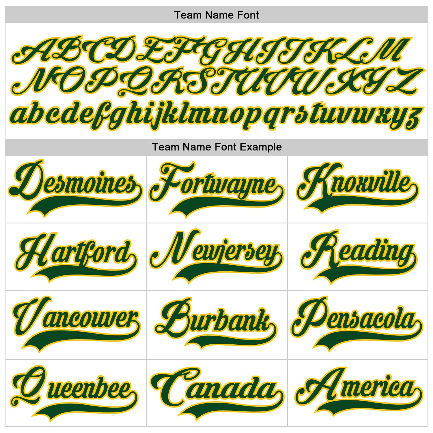 Custom White Green Red Black-Yellow 3D Abstract Pattern Graphic Cyber Mecha E-sport Hockey Lace Neck Jersey