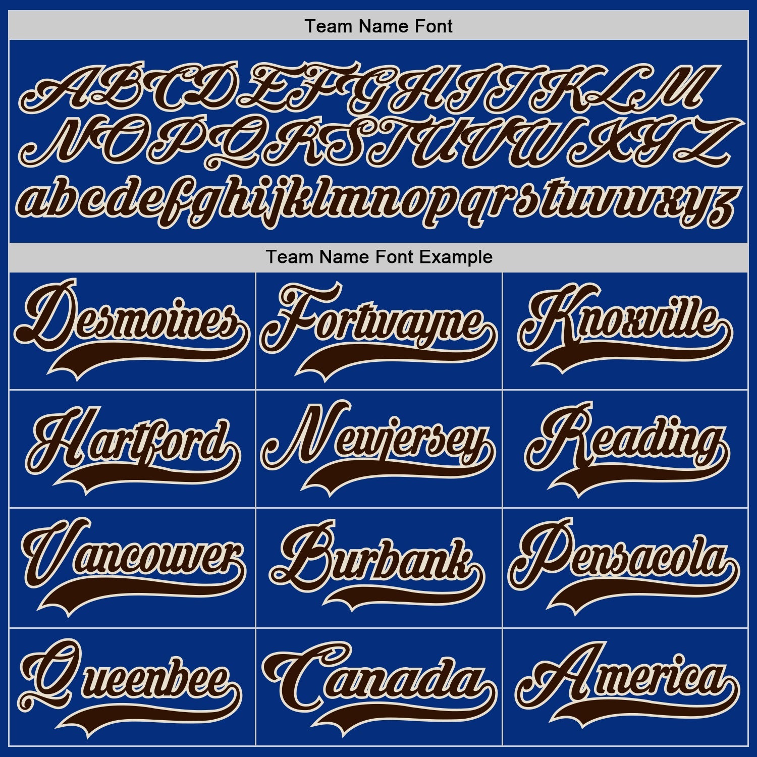 Custom Royal Brown Red Gray Black Cream-White 3D Abstract Pattern Graphic Cyber Mecha E-sport Hockey Lace Neck Jersey