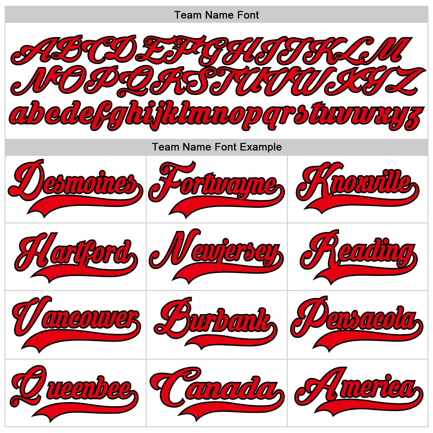 Custom White Fire Red Thunder Blue-Black 3D Abstract Pattern Graphic Cyber Mecha E-sport Hockey Lace Neck Jersey