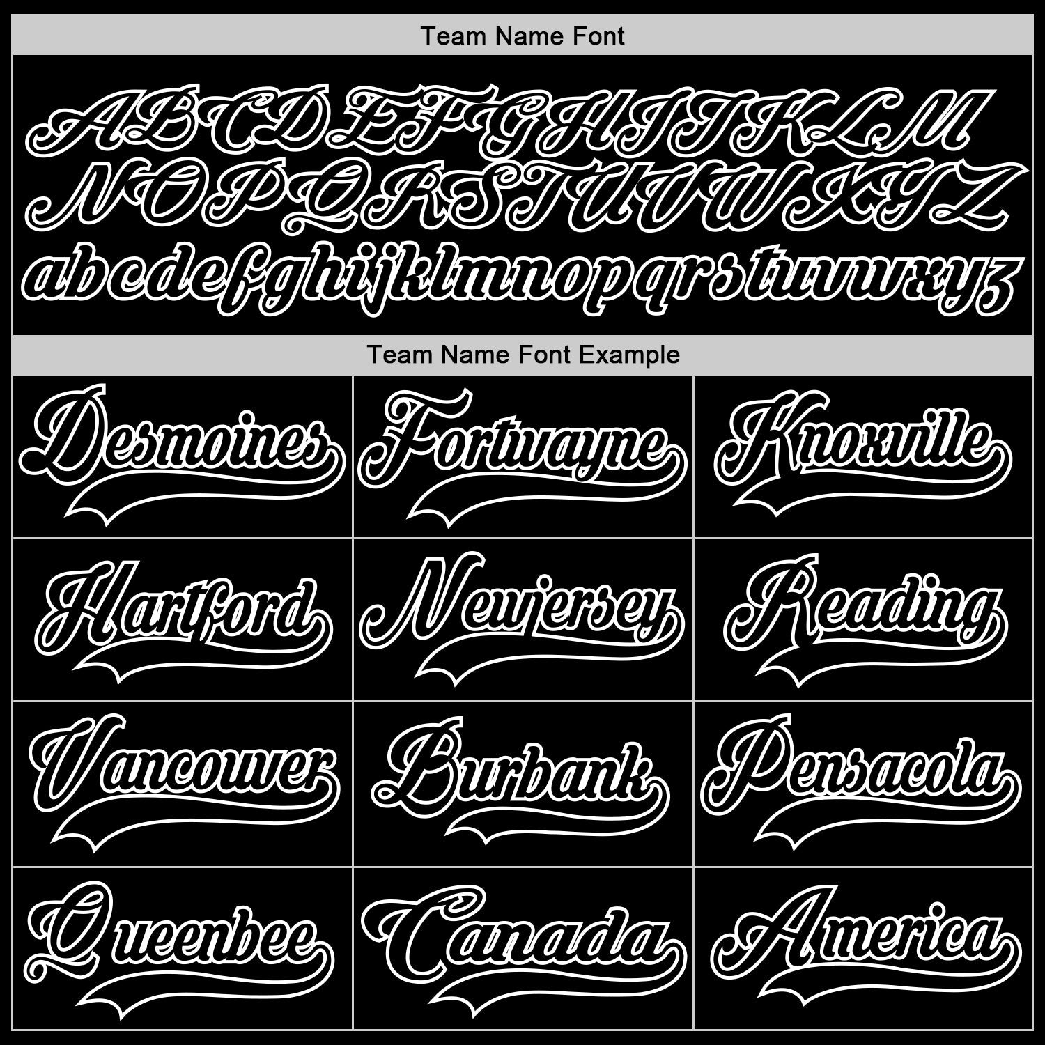 Custom Black Royal Green-White 3D Abstract Pattern Graphic Cyber Mecha E-sport Hockey Lace Neck Jersey