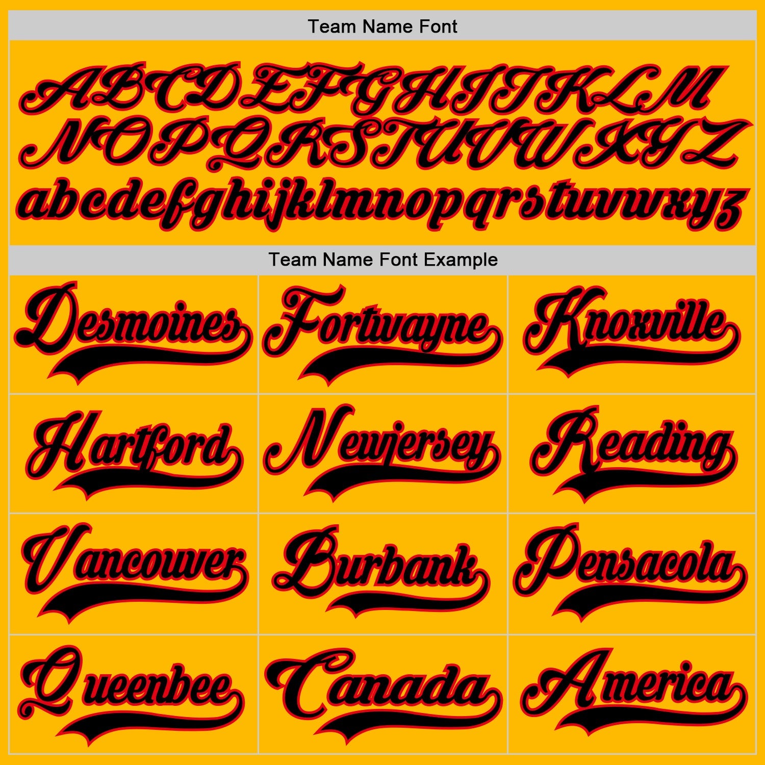 Custom Gold Black Fire Red Purple-White 3D Abstract Pattern Graphic Cyber Mecha E-sport Hockey Lace Neck Jersey