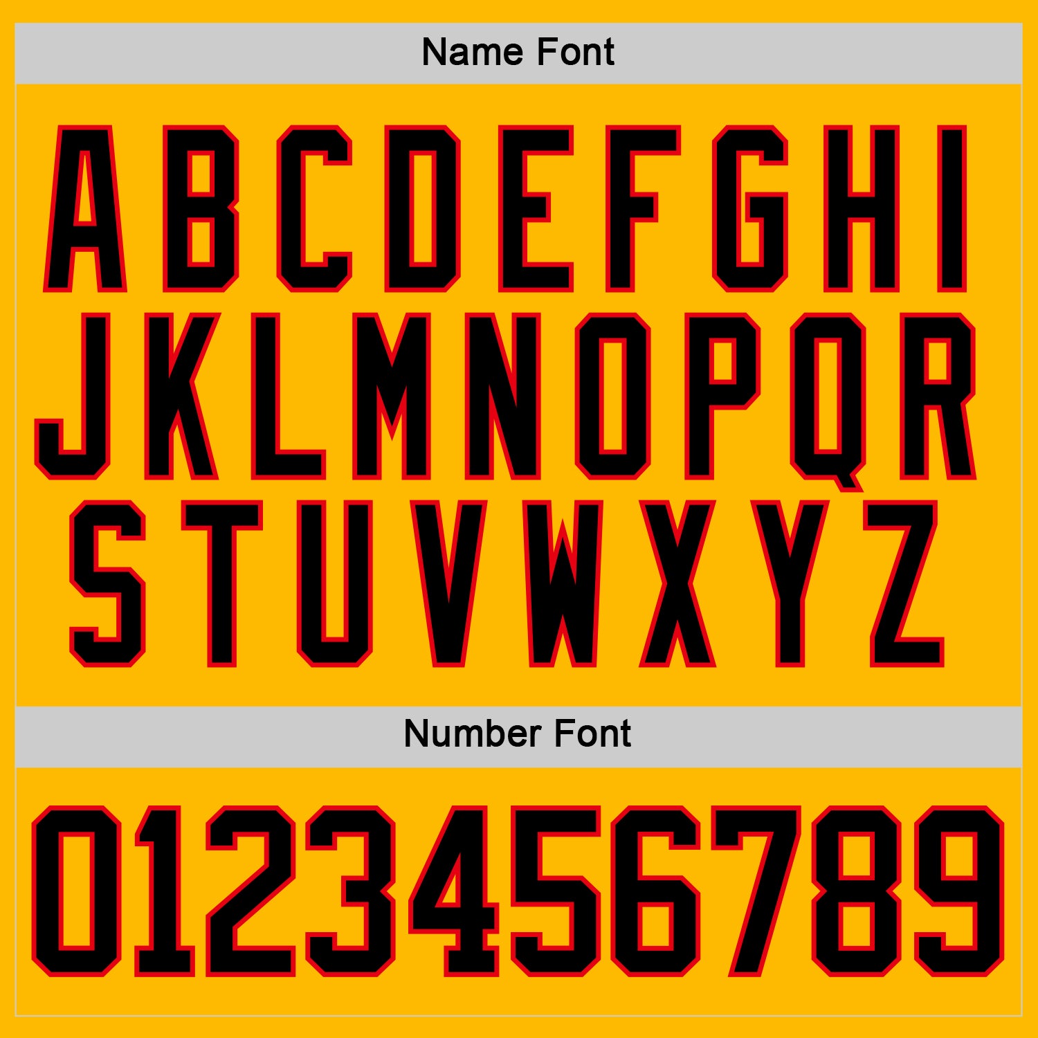 Custom Gold Black Fire Red Purple-White 3D Abstract Pattern Graphic Cyber Mecha E-sport Hockey Lace Neck Jersey