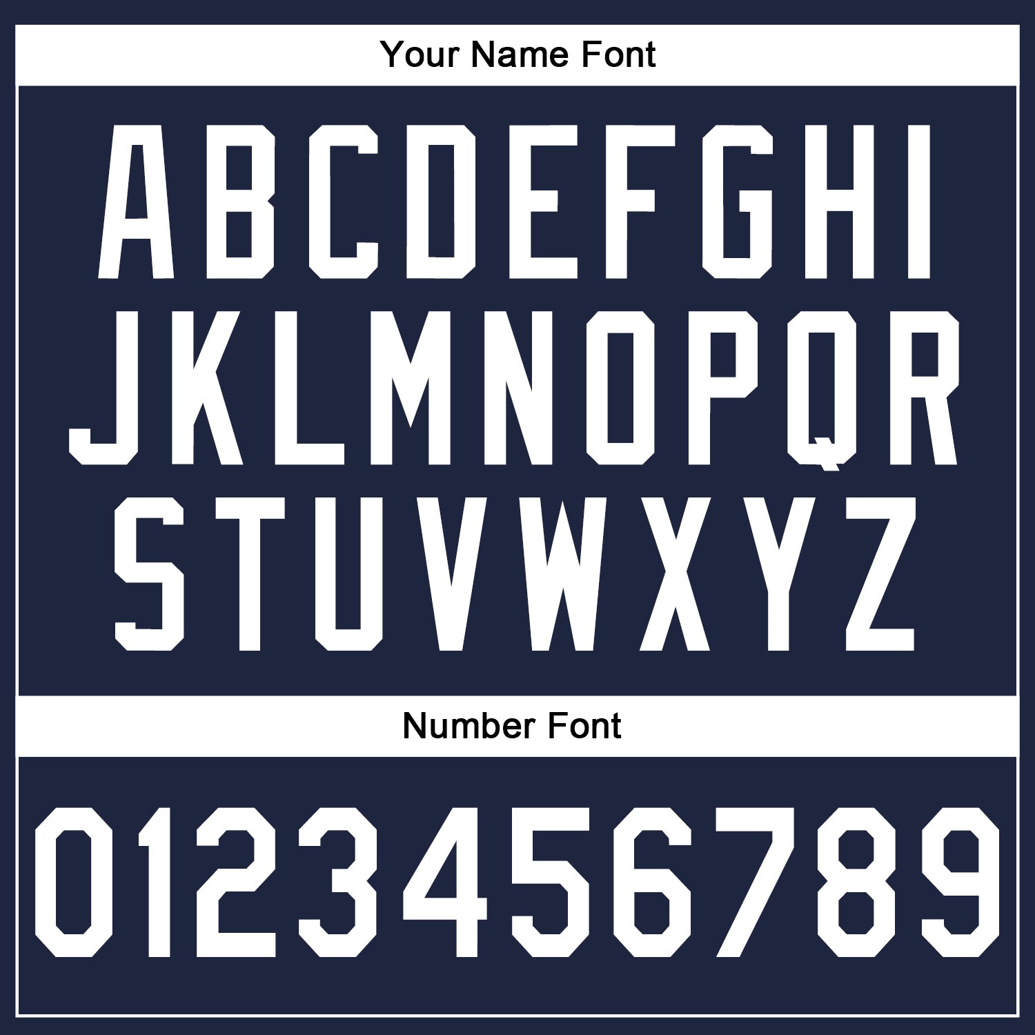 Custom Stitched Navy White-Orange Line Sports Pullover Sweatshirt Hoodie