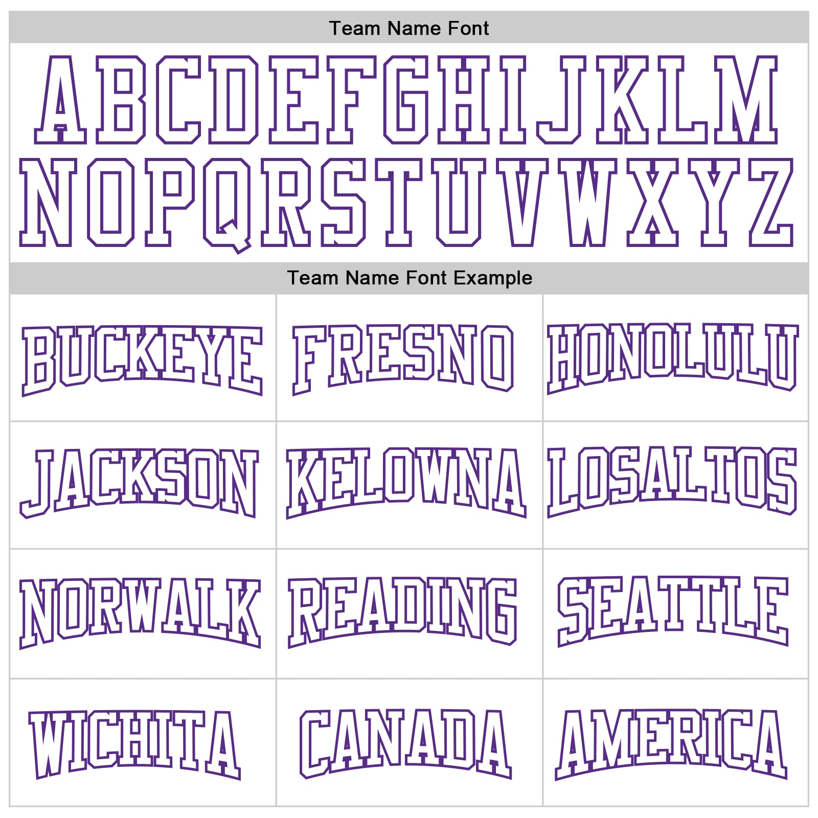 Custom Stitched White Purple 3D Pattern Design Gradient Square Shape Sports Pullover Sweatshirt Hoodie