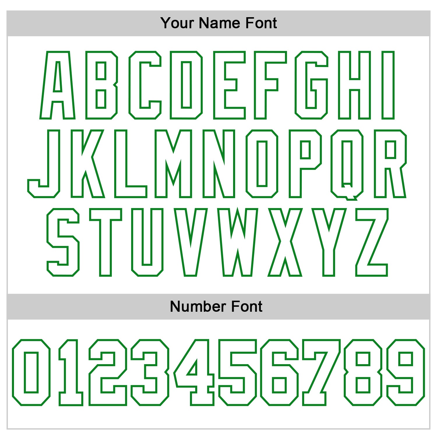 Custom Stitched White Grass Green 3D Pattern Design Gradient Square Shape Sports Pullover Sweatshirt Hoodie