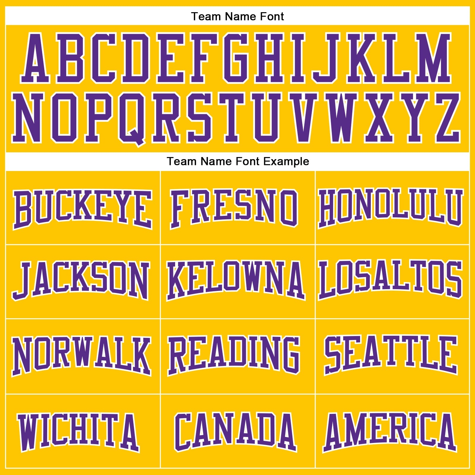 Custom Stitched Yellow Purple-White 3D Pattern Design Gradient Square Shape Sports Pullover Sweatshirt Hoodie