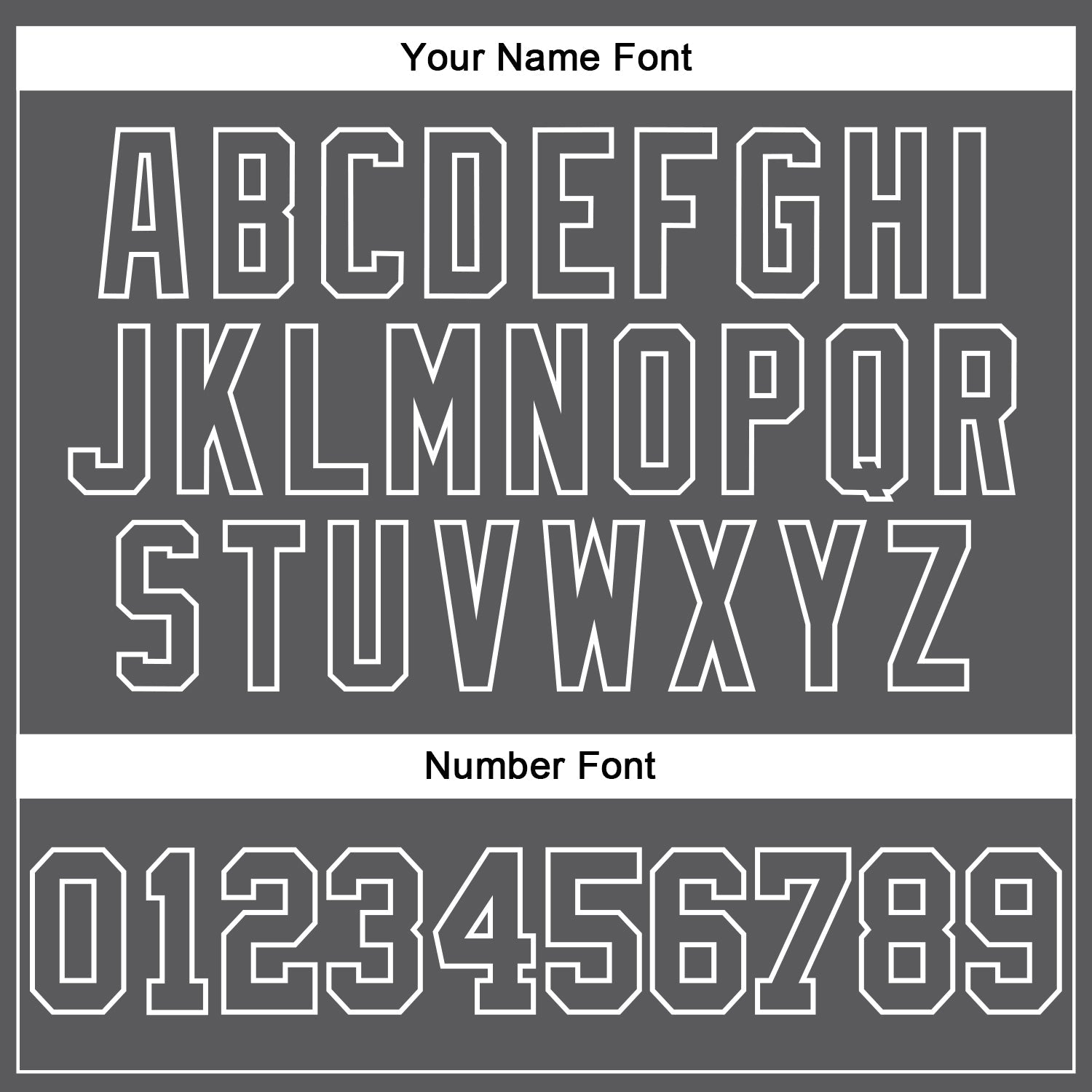 Custom Stitched Steel Gray White 3D Pattern Design Contrast Color Stripe Sports Pullover Sweatshirt Hoodie