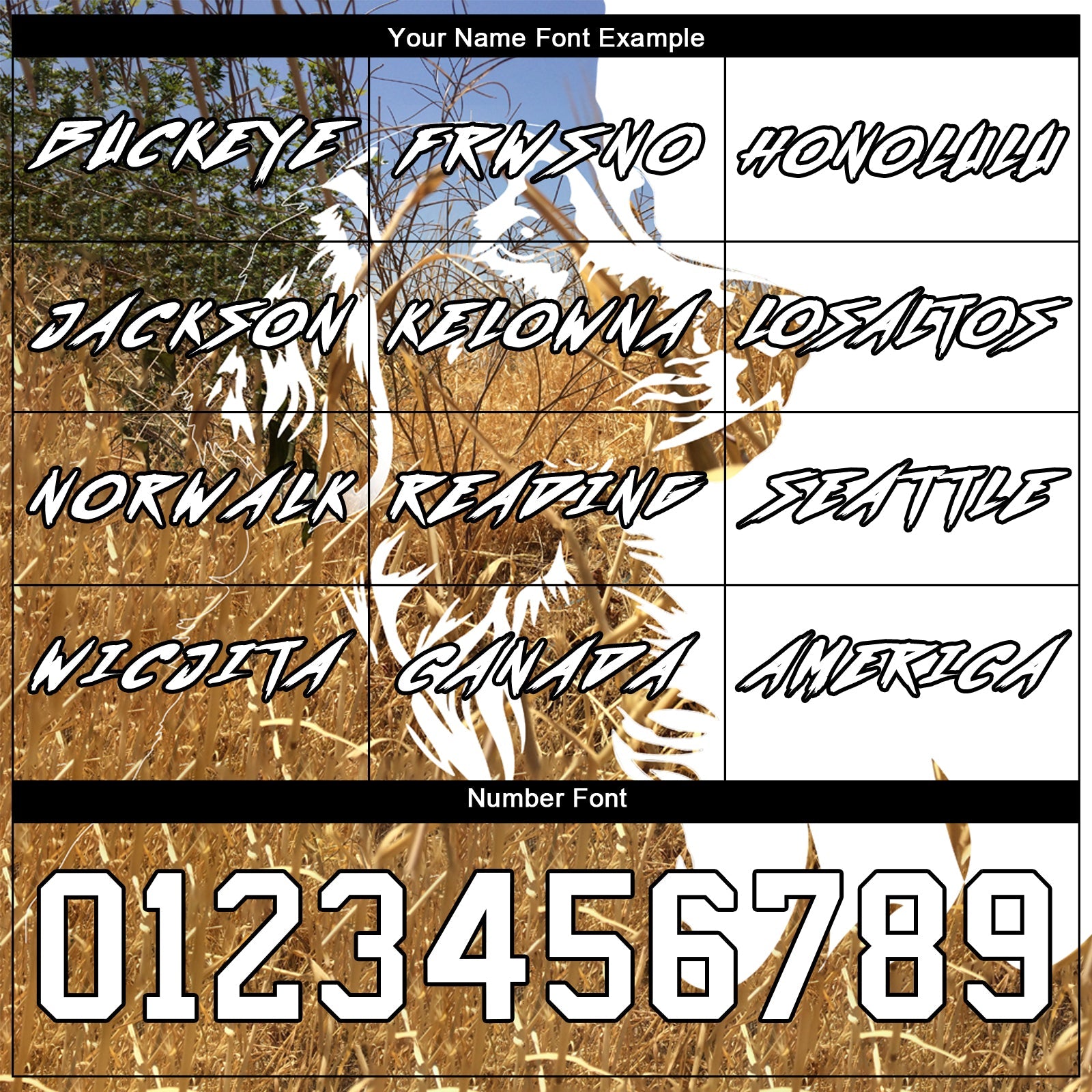 Custom White Black 3D Dog Hunting Sports Pullover Sweatshirt Hoodie