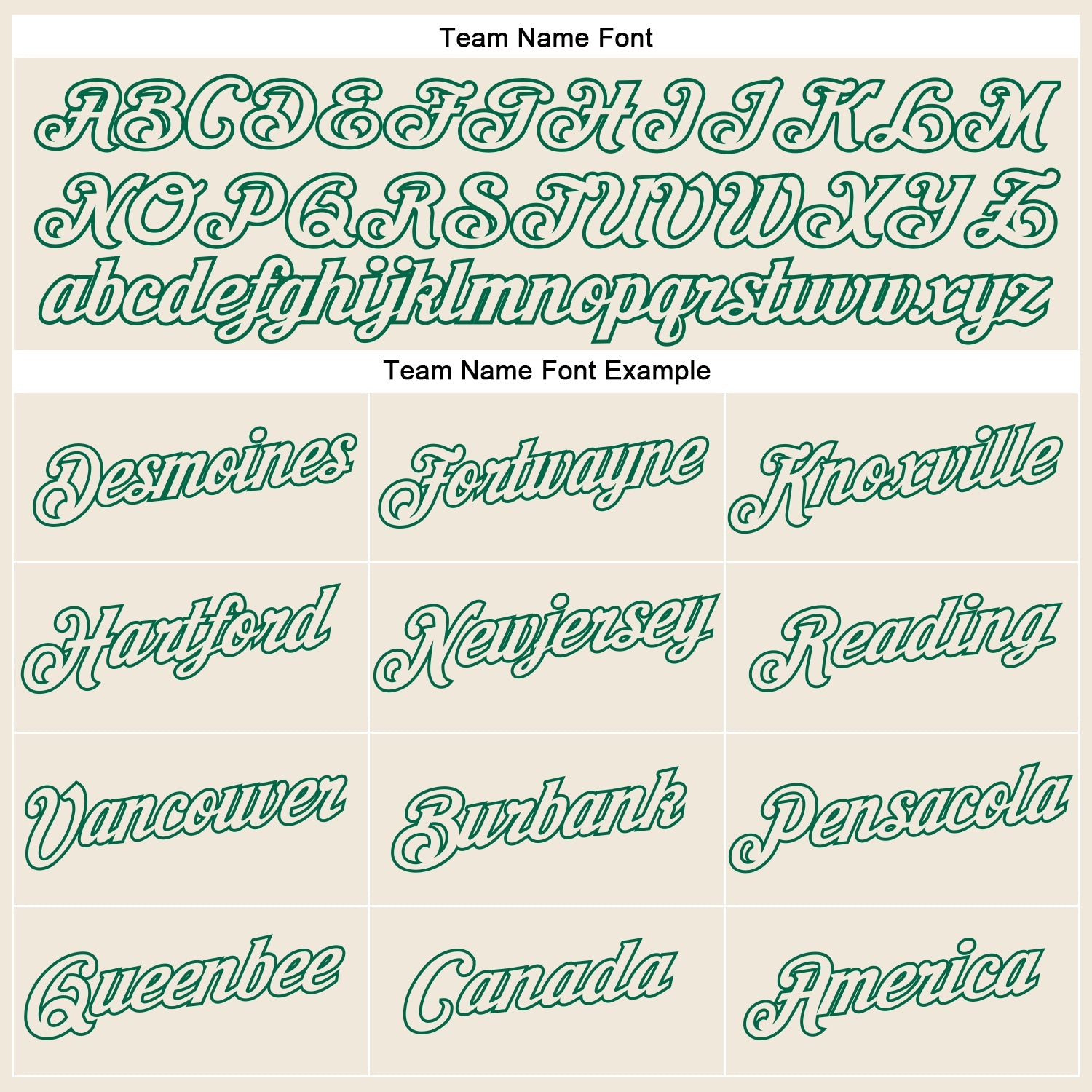 Custom Stitched Cream Red-White 3D Christmas Sports Pullover Sweatshirt Hoodie