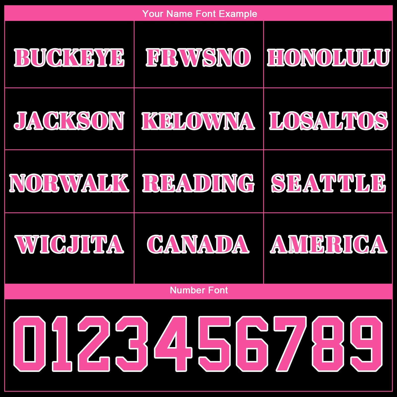 Custom Black Pink-White 3D Watercolor Chess Piece International Chess Day Sports Pullover Sweatshirt Hoodie