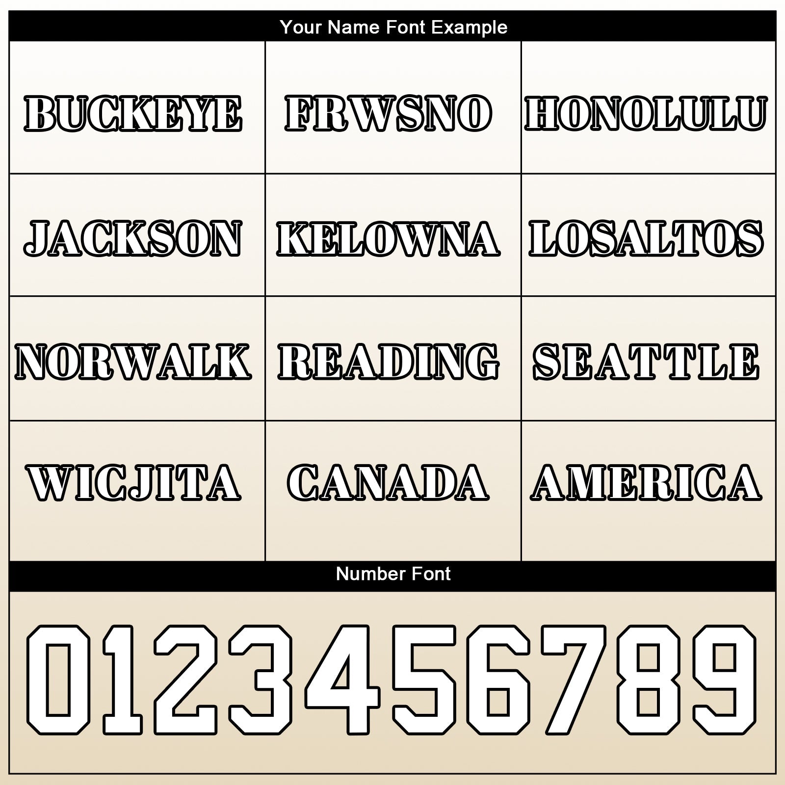 Custom White Vegas Gold-Black 3D Chess International Chess Day Sports Pullover Sweatshirt Hoodie